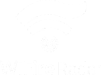 WiFire Radar
