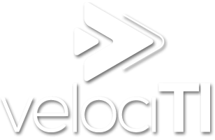 VelociTI